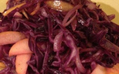 Why is African Mango good for you