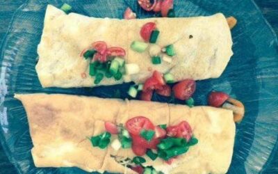 Wonder Weight Loss Supplements: Your Partner in Weight Loss?