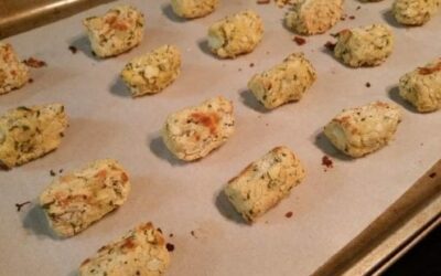 Ephedra Diet Plan Supplements: The Legal Challenges Continue