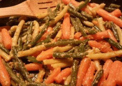 ‘Cheesy’ Prince Edward Medley