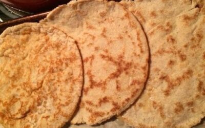 About Acne: What Can You Do To Cure Or Alleviate Acne?