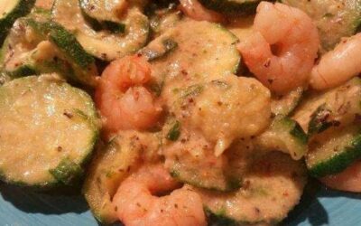 The Truth About Vitamin B3 Niacin: Benefits and Side Effects