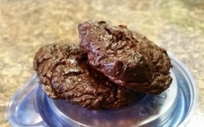 6 Fantastic Ways To Improve Your Social Abilities