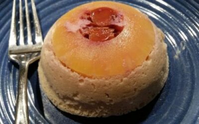 What You Must Know Before Taking Supplements