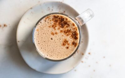 Discover Weight Reduction Supplements