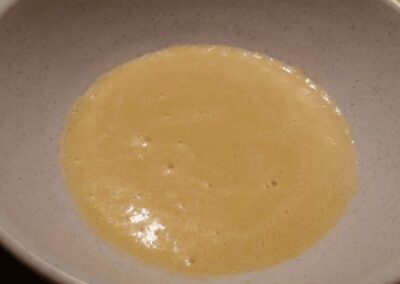 No-Cheese Cheese Sauce