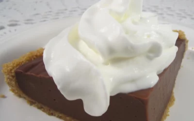 Attain A Much Better Posture and Improve Your Next Round