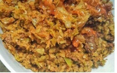 What Is Vitamin B1 And Why Is It Important For Your Health?