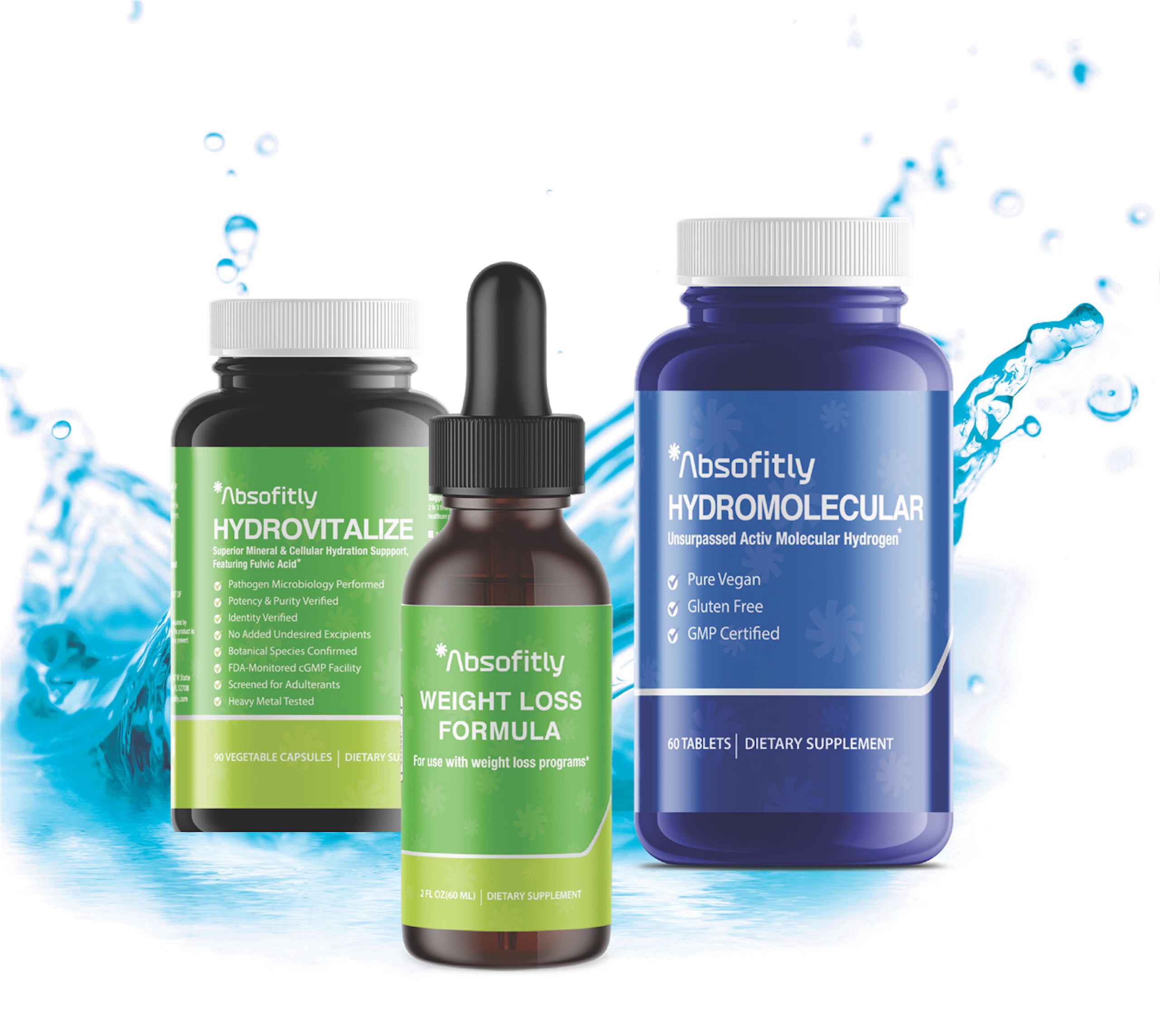 What You Must Know Before Taking Supplements