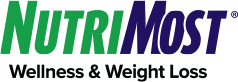 nutrimost weight loss program,nutrimost