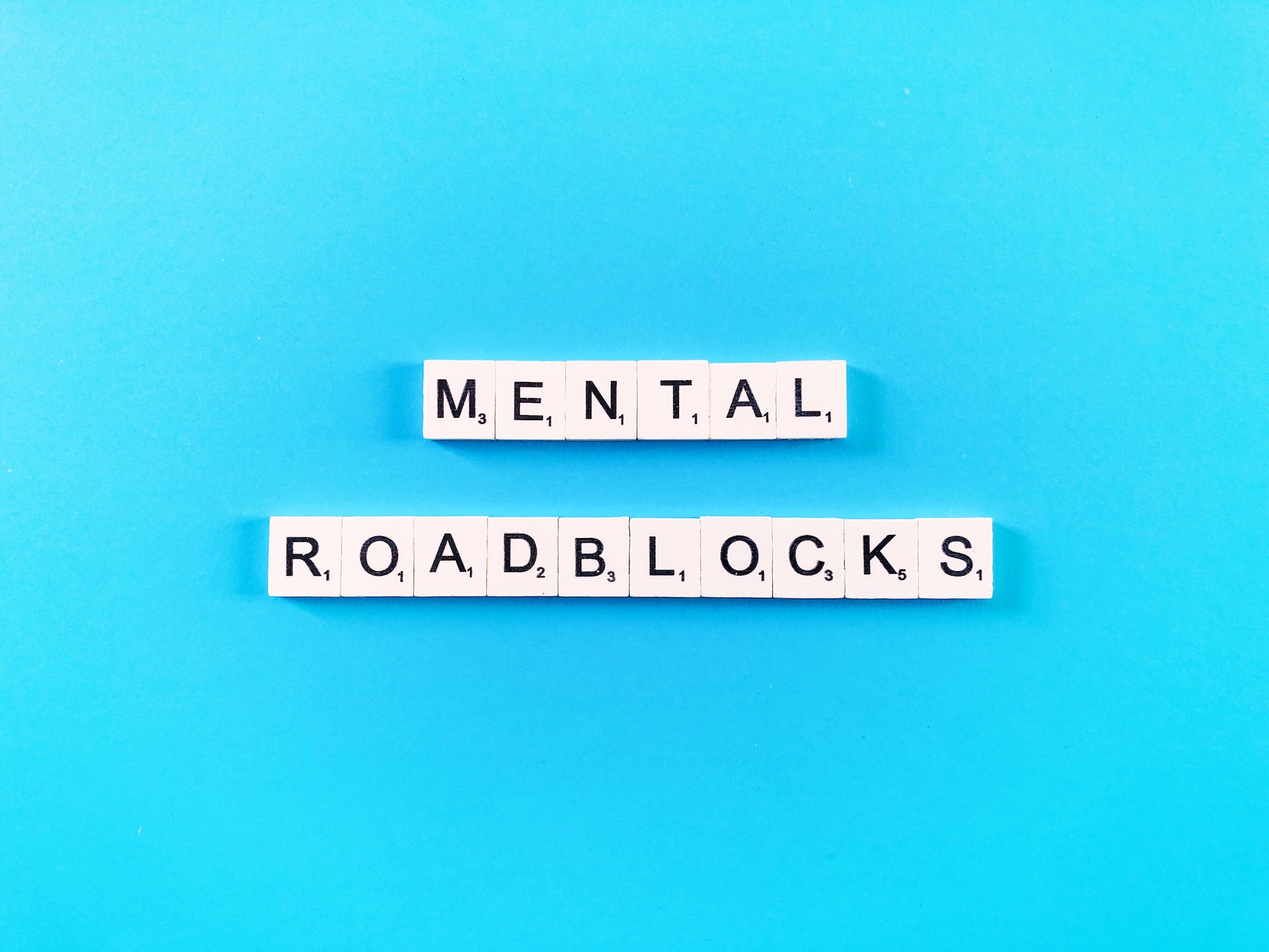 Mental Fitness for Sustainable Weight Loss: Building the Mindset That Makes Healthy Habits Stick