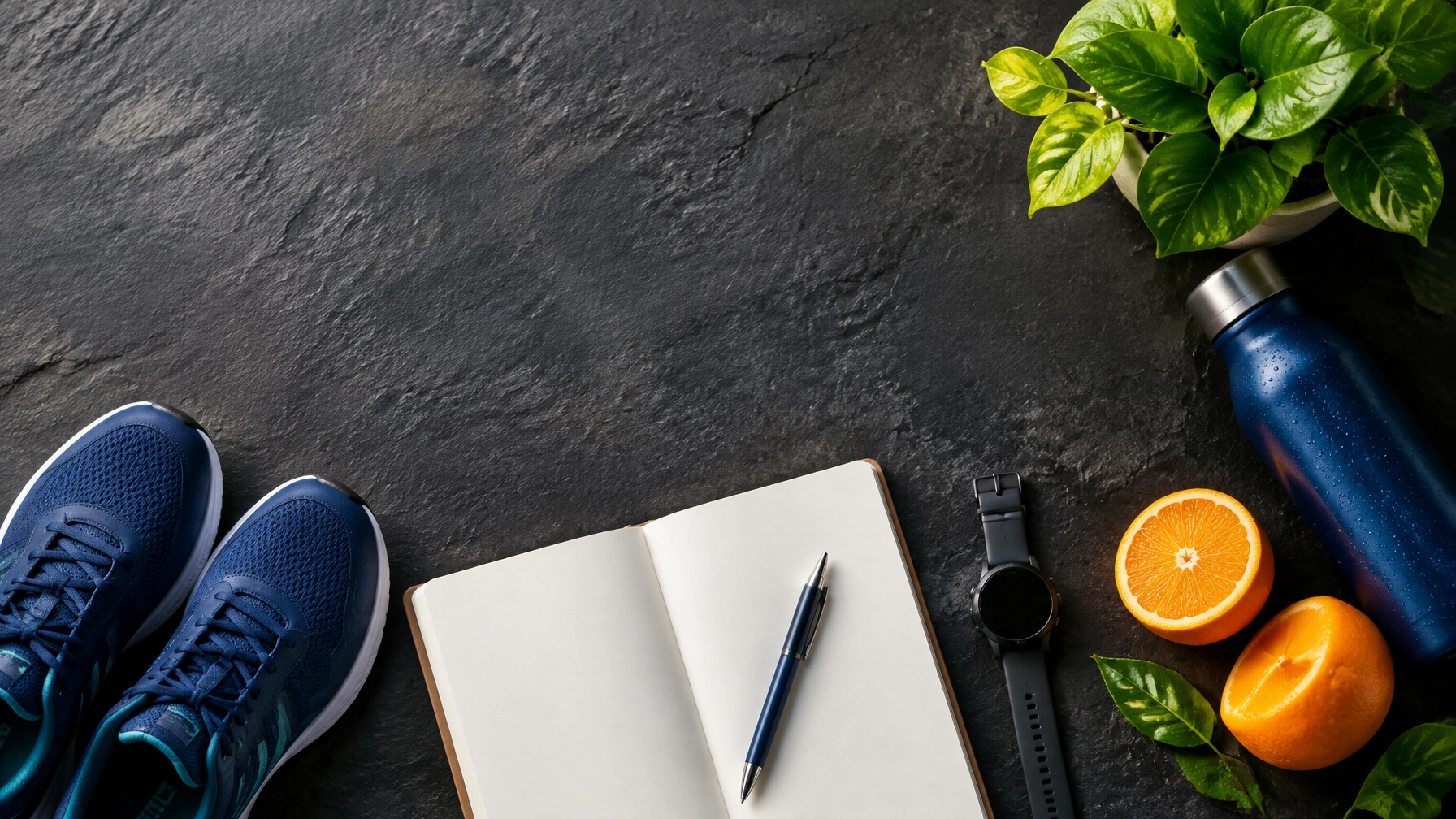 Your Inner Coach: Mental Fitness Habits That Make Sustainable Fitness Habits Stick