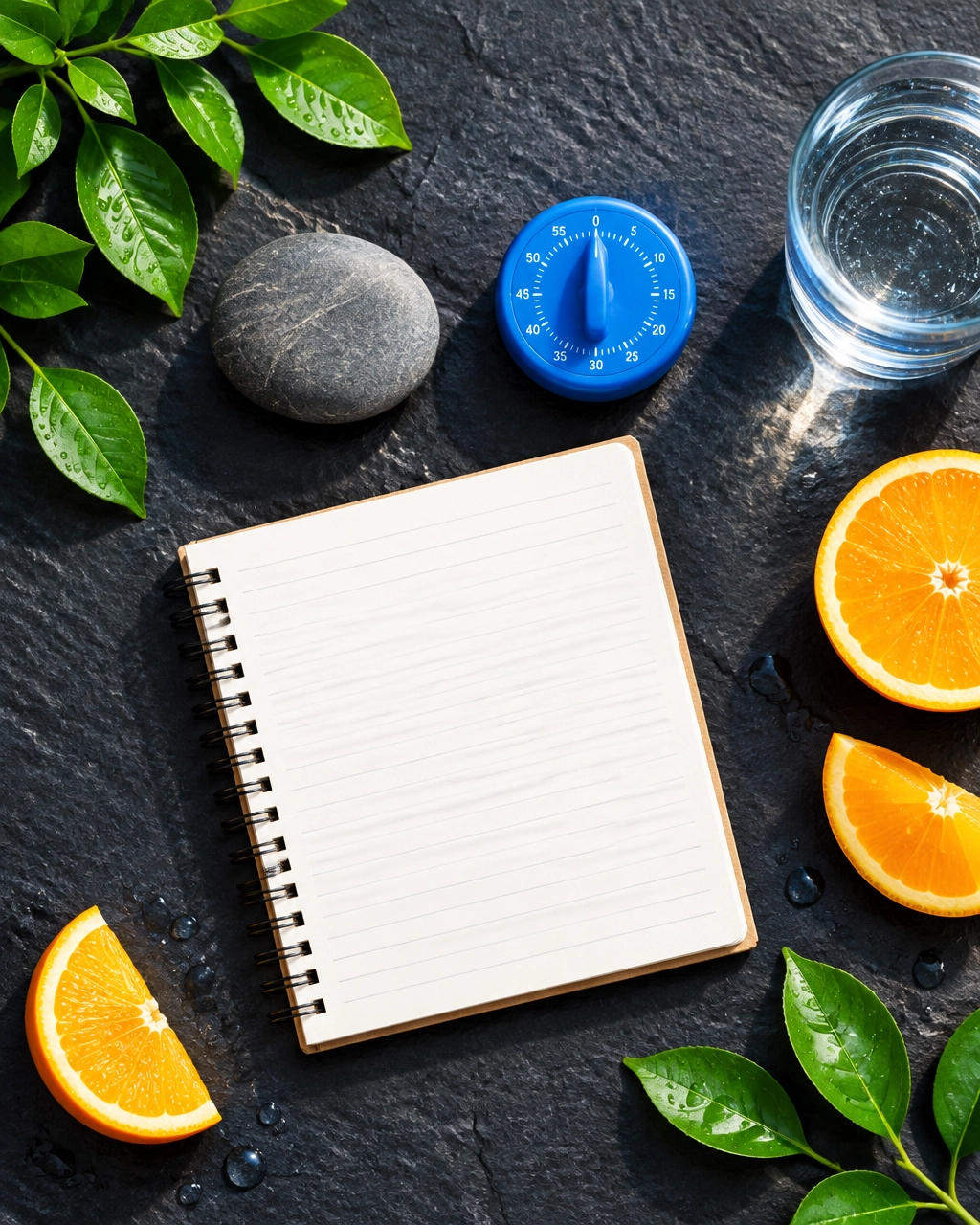 Mental Fitness: The Mindset Shift Behind Sustainable Fitness Habits