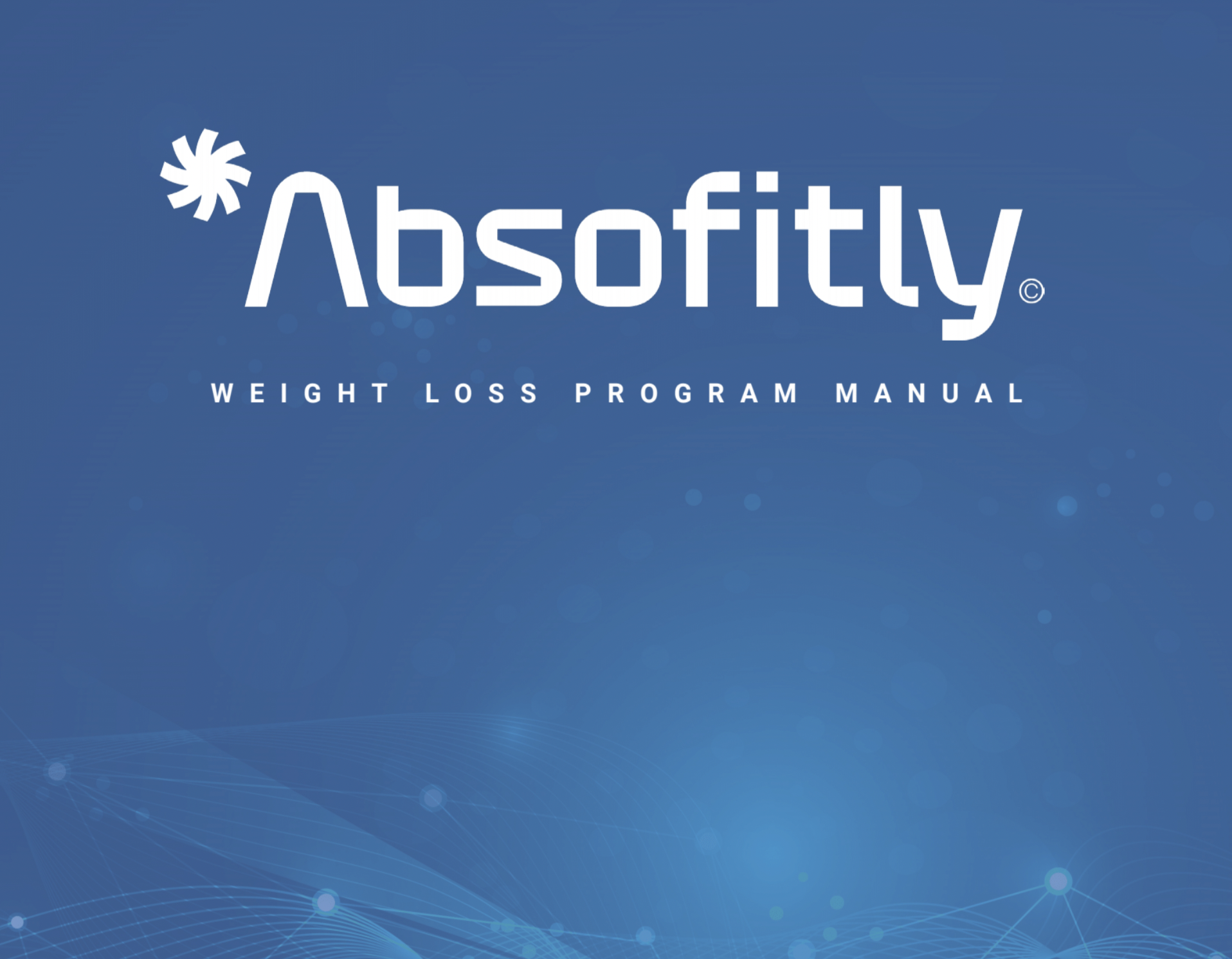 Your Weight Loss Program, Your Way: How Holistic Fitness Coaching Meets You Where You Are