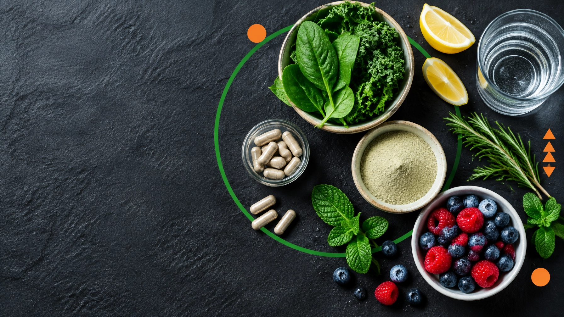 Sunday Reset Ritual: Recovery Habits and Natural Weight Loss Supplements That Set Up Your Week
